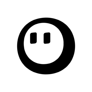 Prespa light mode logo 