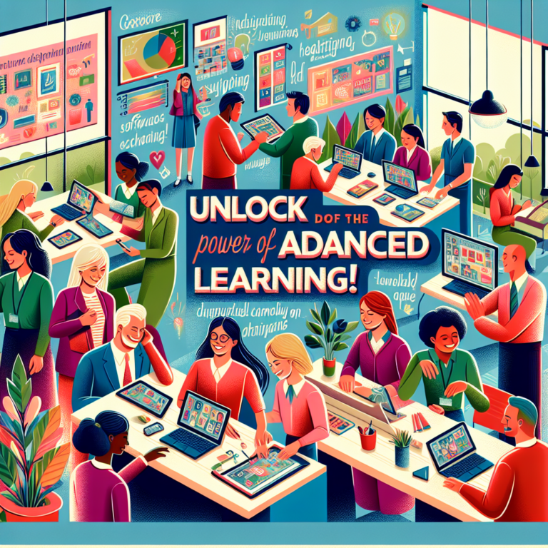Unleashing the Power of Grok 3: Revolutionize Your Problem-Solving and Learning Journey!