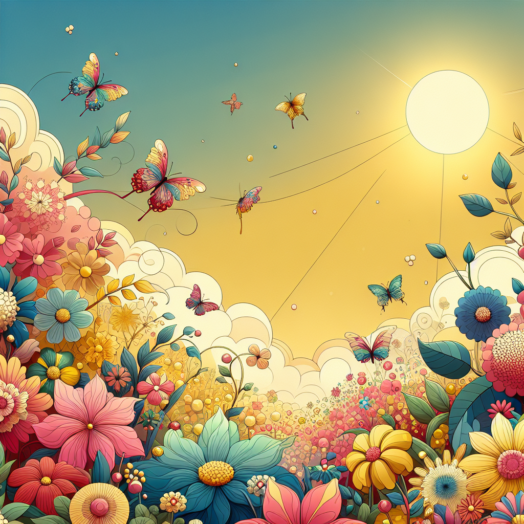 Unlock your creativity with Google Whisk, an innovative AI image generation tool that transforms images into stunning visuals. Explore the future of design today!