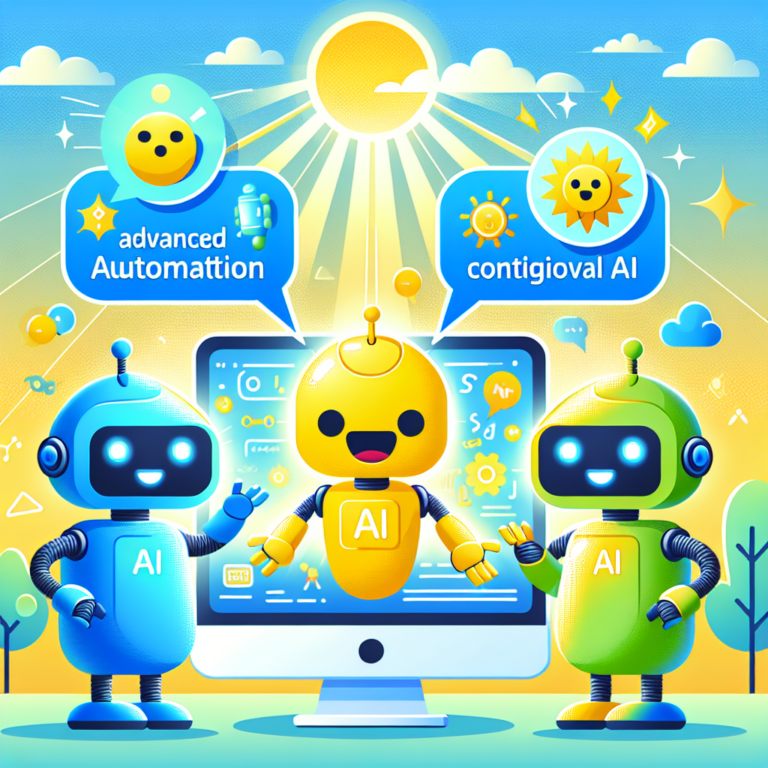 “Unveiling the Titans: Dive into the Future of Language Models with Claude 3.7, ChatGPT 4.5, and Grok 3”