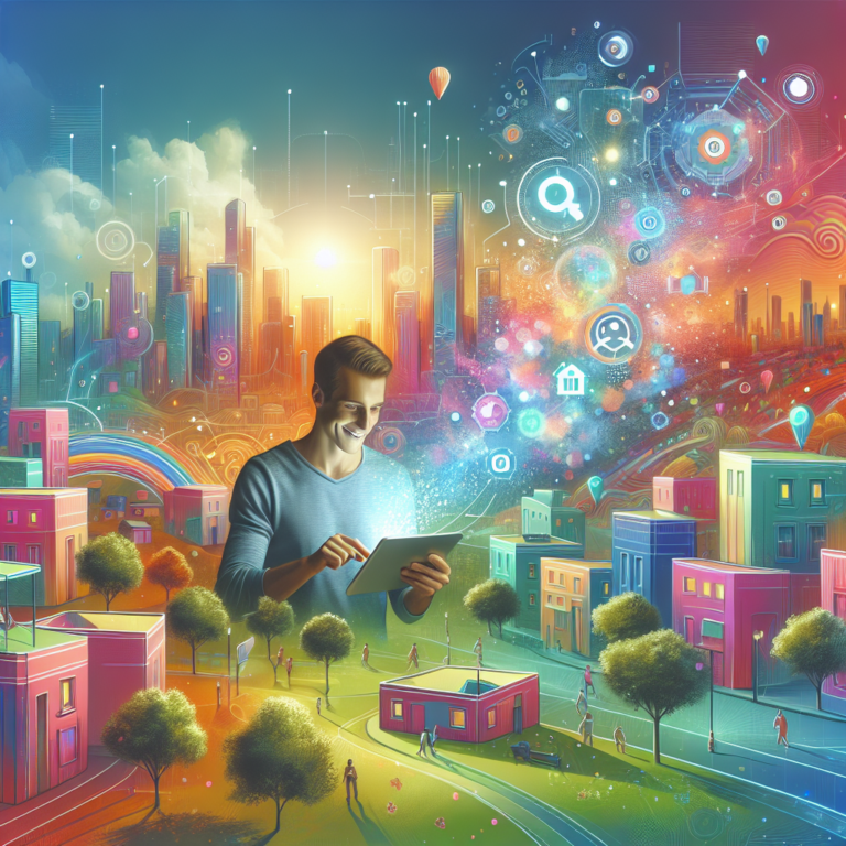 Google’s AI Search Mode: Transforming the Future of Search