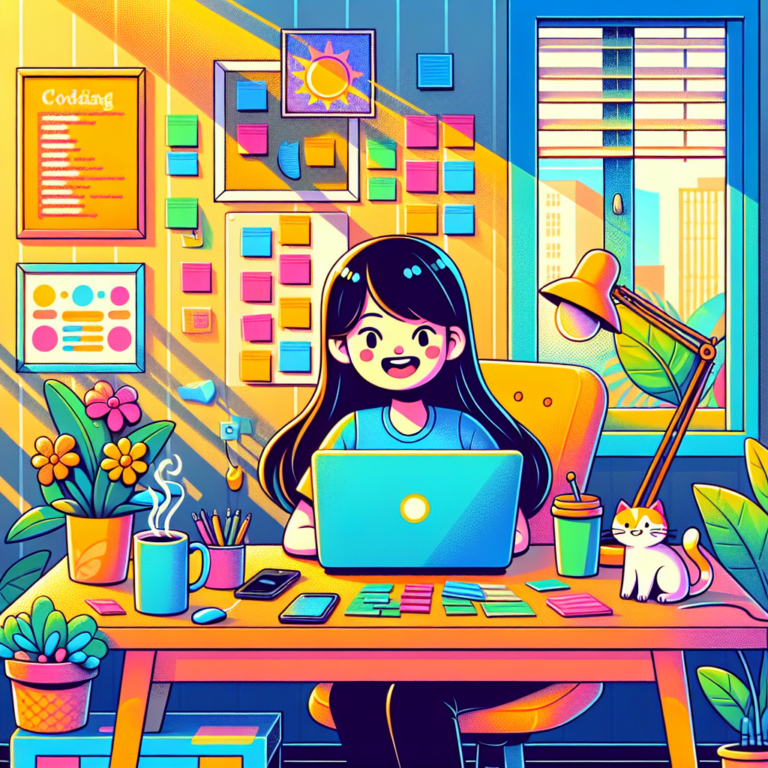 Free Gemini Code Assistant : Boost Your Coding Efficiency