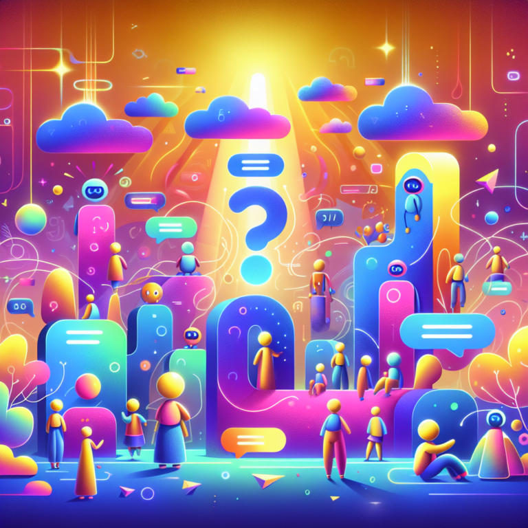 Google’s New AI Search: Revolutionizing Your Online Experience