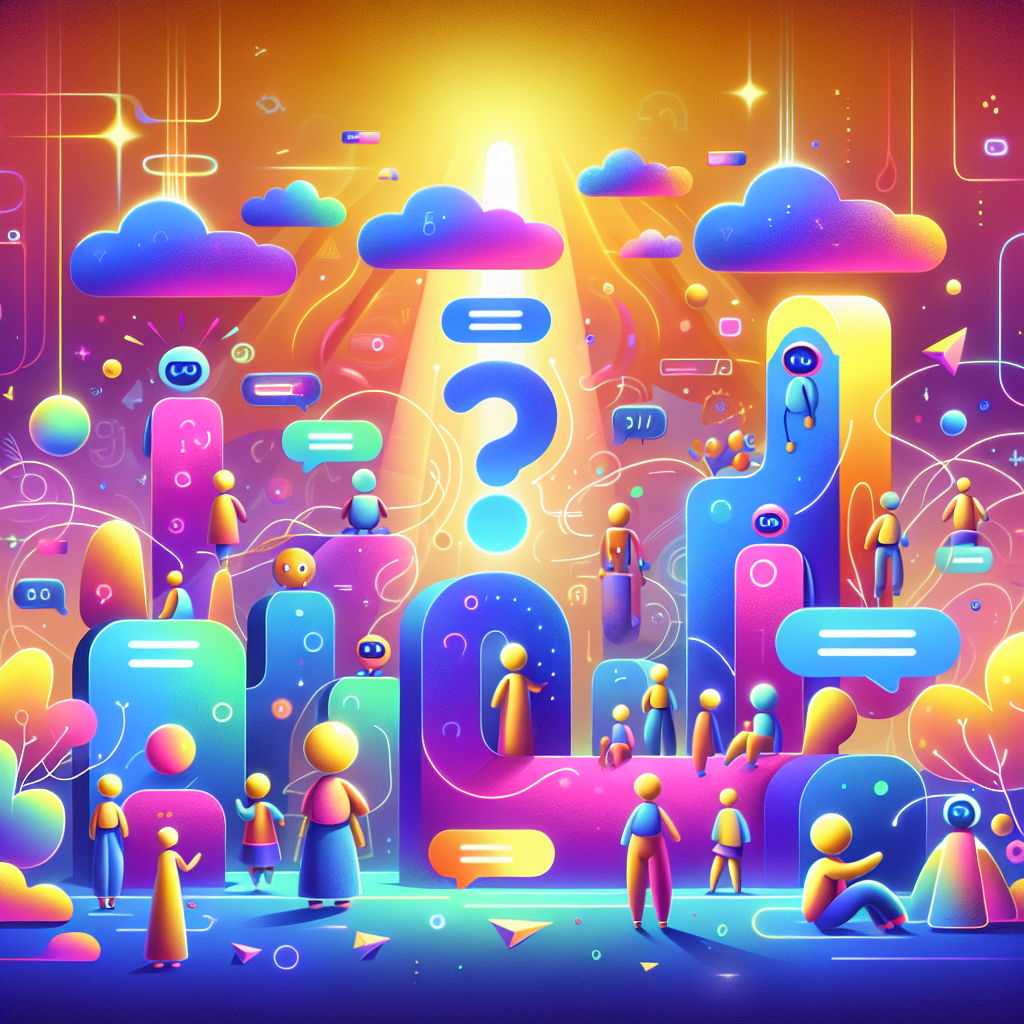 Discover how Google's new AI search mode transforms online information retrieval with natural language understanding and personalized results. Stay ahead in SEO!
