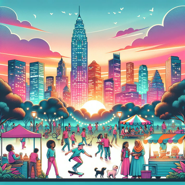 GTA 6 Set to Revolutionize Gaming: Fall 2025 Release Details