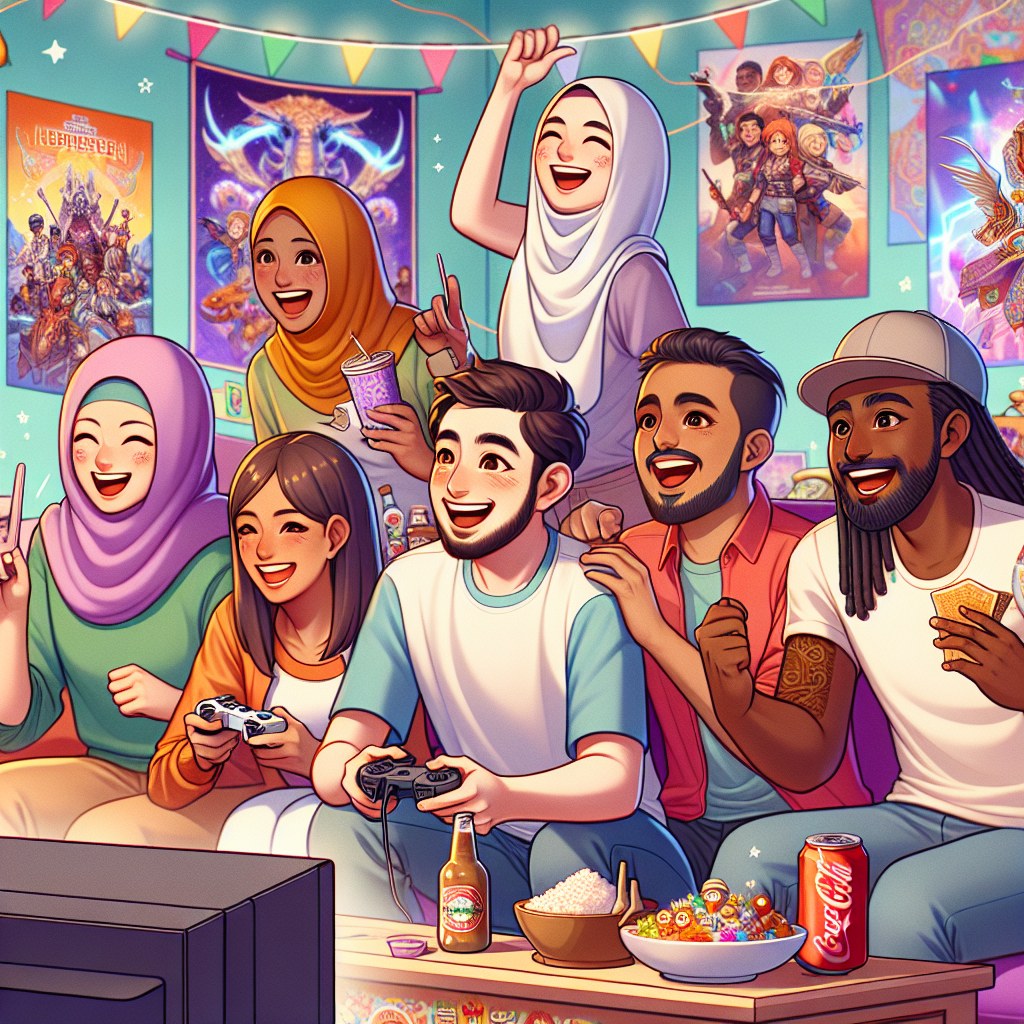 Get the latest updates on Grand Theft Auto VI's release date! Explore rumors, historical patterns, and community expectations for this highly anticipated game.