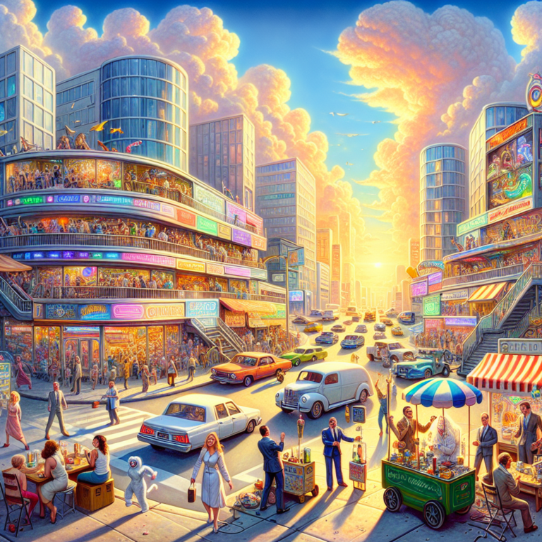 GTA VI: Is It Worth the $100 Price Tag?
