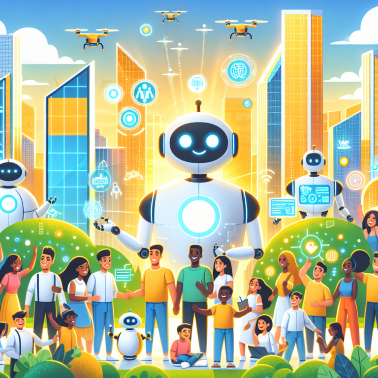 China’s Manus AI: A Revolution in Technology and Geopolitics