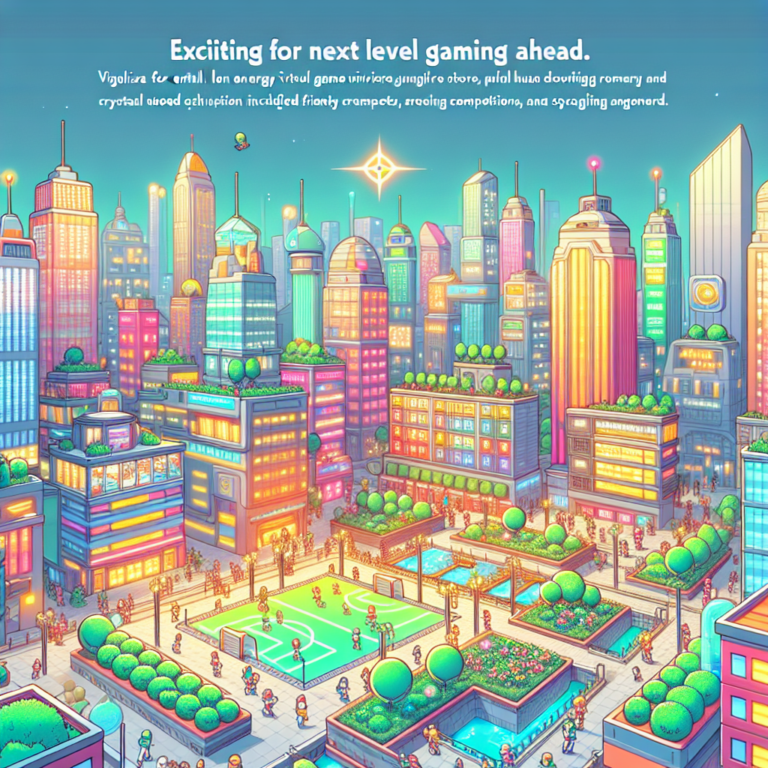 GTA 6 Release Speculations, Insider Trailer Details Revealed