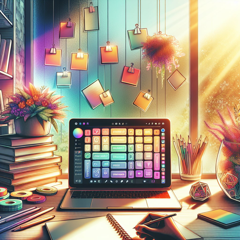 Discover Google NotebookLM, the AI-driven note-taking tool that boosts productivity. Learn key features, setup tips, and how it can transform your workflow today!