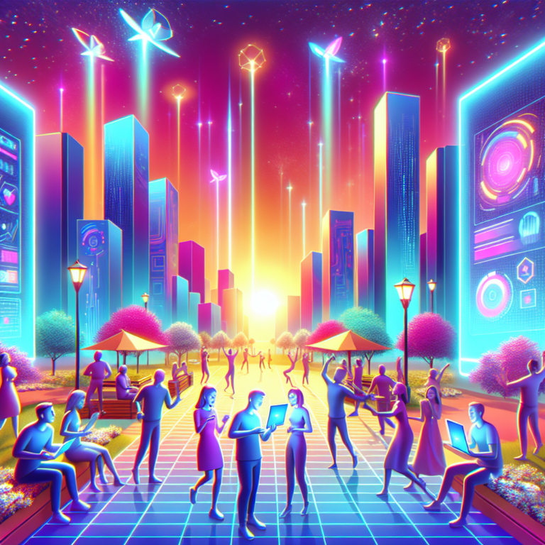 March Pixel Drop: Gemini Live Boost & Scam Detection Revolution