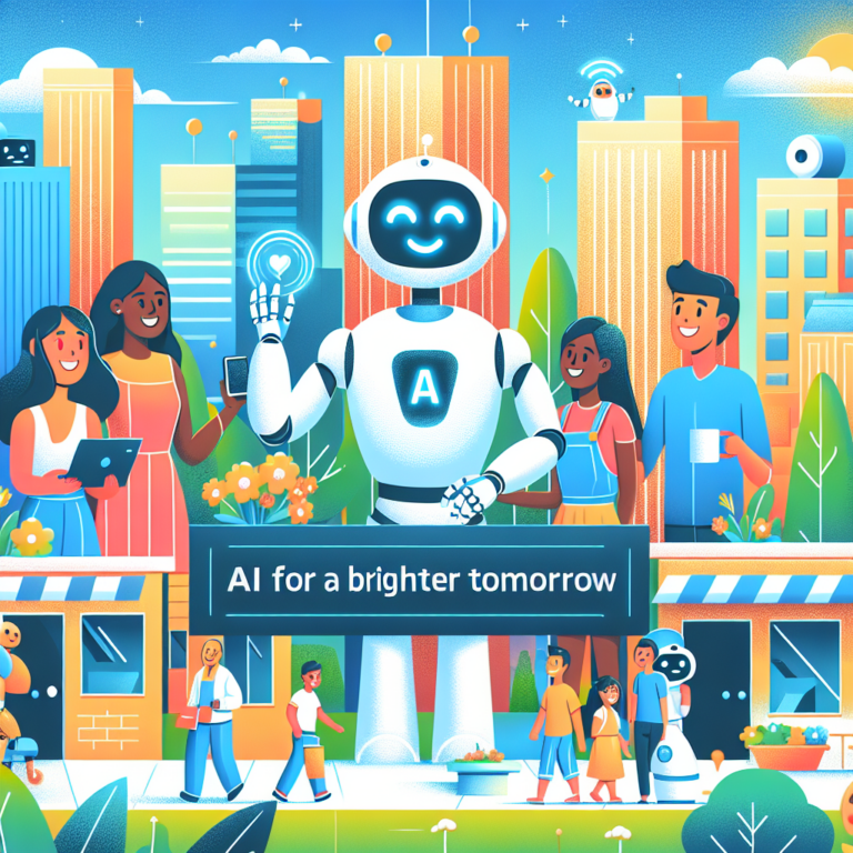 ServiceNow’s AI Leap: Transforming Service Automation with Moveworks Acquisition