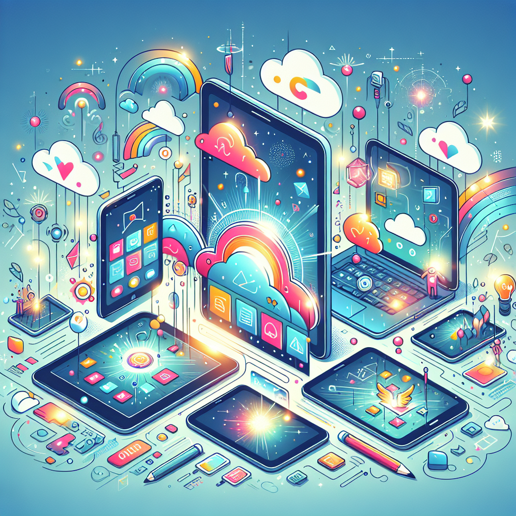 Apple's upcoming software overhaul for iPhone, iPad, and Mac promises transformative UI changes, enhanced performance, and improved app functionalities. Stay ahead of the curve!
