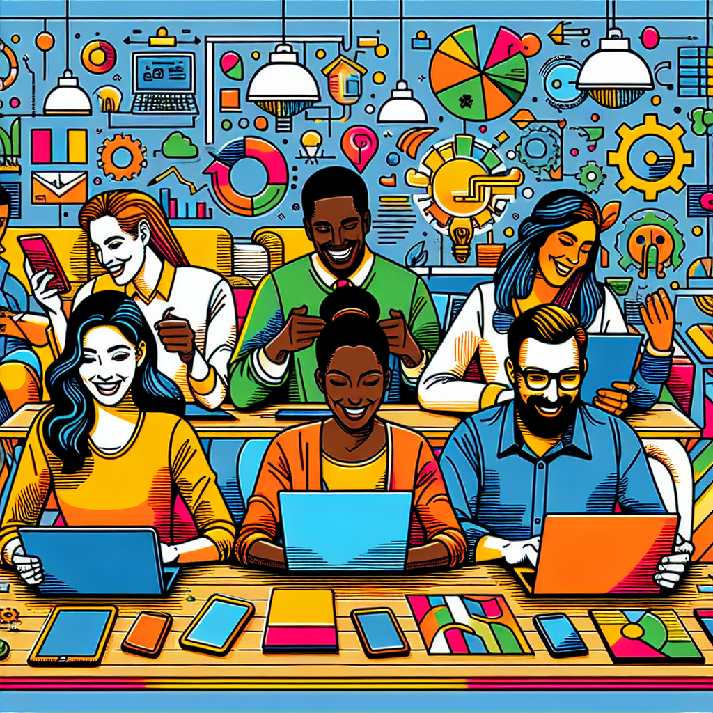 Unlock the power of automation with n8n! Discover how hosted solutions streamline workflows, enhance productivity, and require no coding skills.