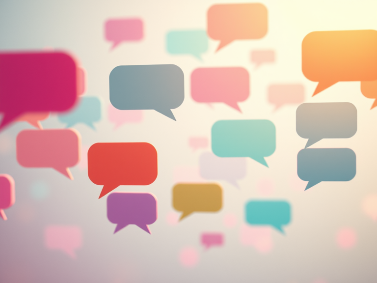 A Guide to Using ChatGPT, Claude and Open-source APIs