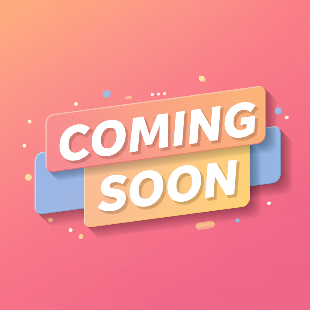 AI for eveyone 10 coming soon