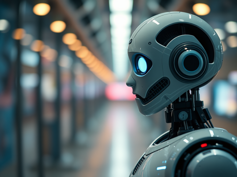 DIY On-Premise Chatbot with RAG : Harnessing the Power of Llama3, Chroma, and Langchain
