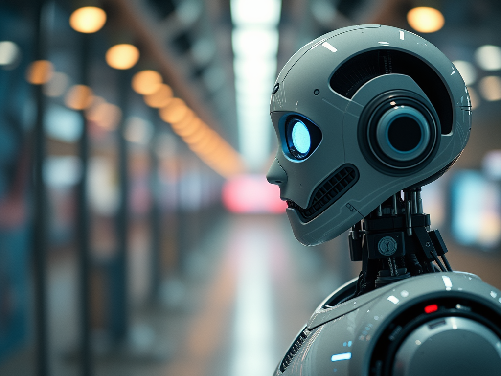 friendly-futuristic-bright-ai