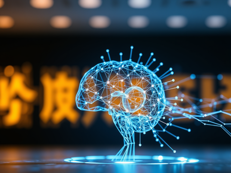 DeepSeek-R1: A Breakthrough in Open-Source Reasoning AI