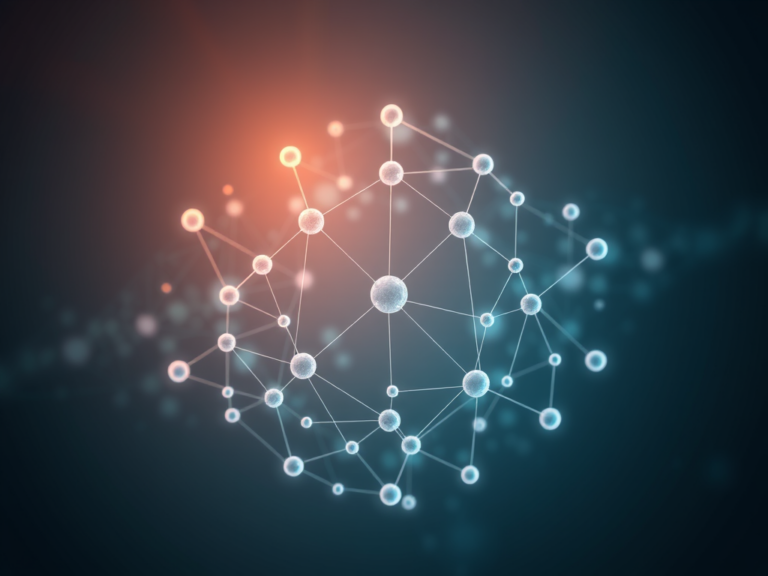 Agentic RAG with LangGraph: A Step Beyond Standard Retrieval-Augmented Generation