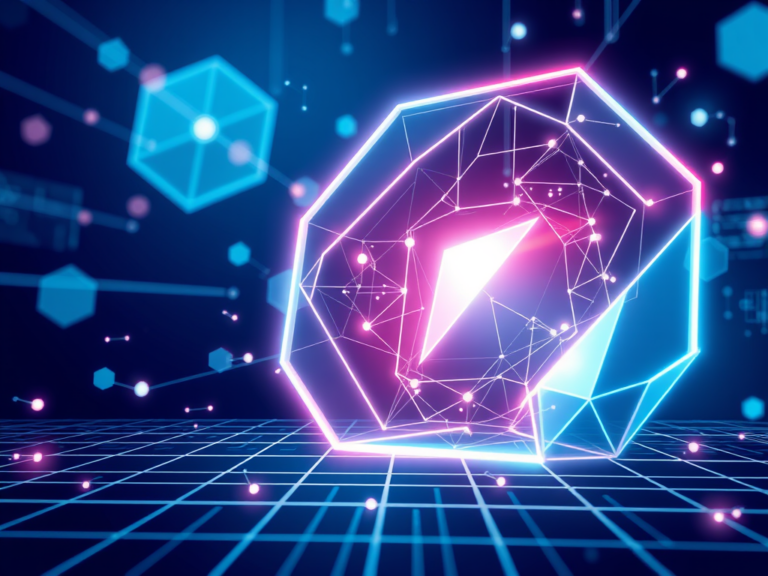 QLoRA: Revolutionizing Large Language Model Training