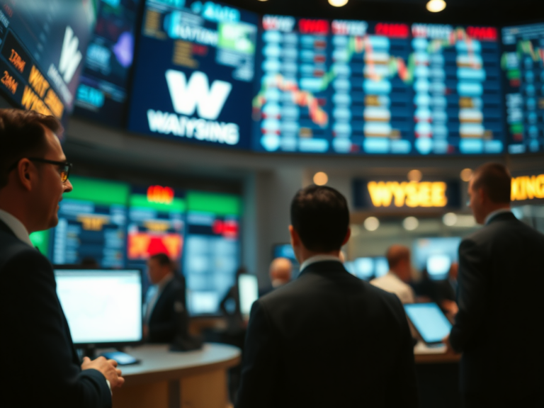 Understanding Sentiment Analysis in Finance