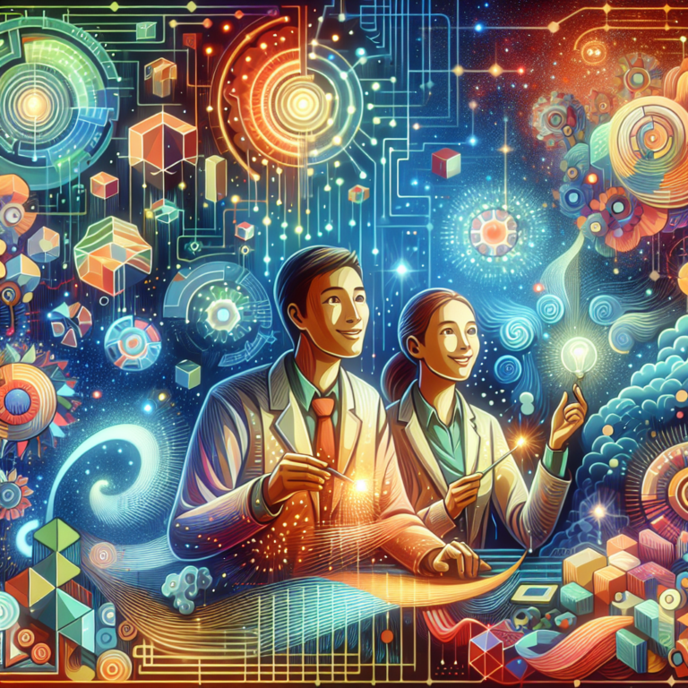 Unlocking the Future: How Diffusion Models Revolutionize LLMs