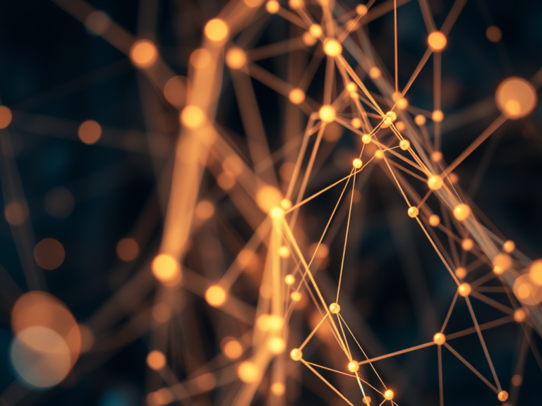 Unlock AI Potential with OpenAI Fine-Tuning