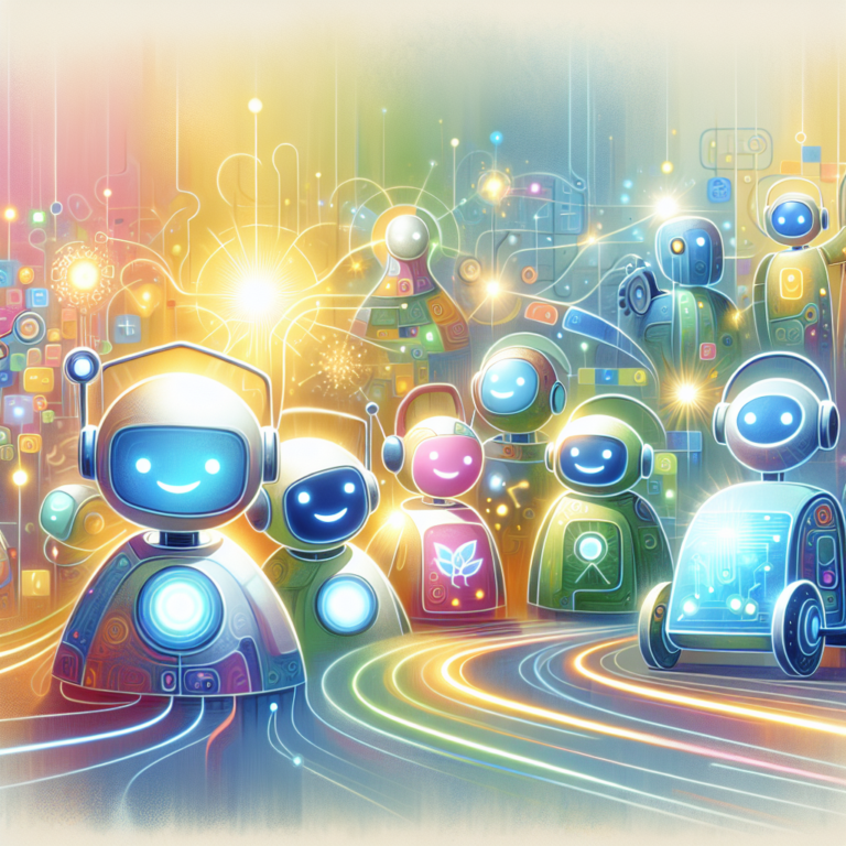Revolutionizing AI with Agent2Agent A2A Communication Protocol