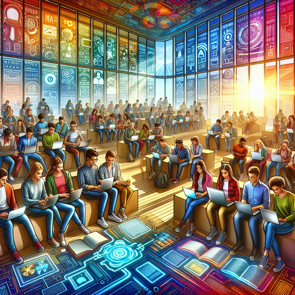 Discover Google's free AI tools designed for college students! From enhancing writing with Google Bard to coding in Colab, unlock your academic potential today.