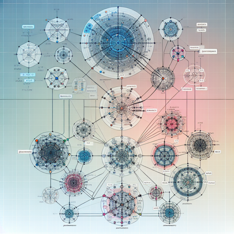 Unlocking AI Potential: A Deep Dive into the Model Context Protocol