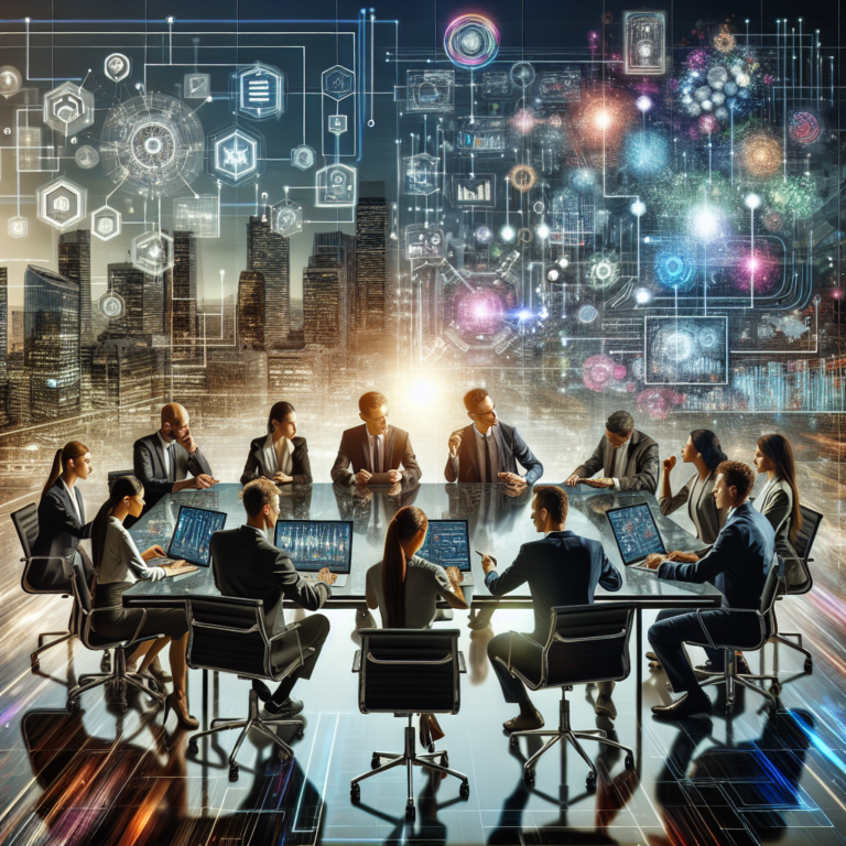 Unlocking Automation: The Transformative MCP Update in n8n