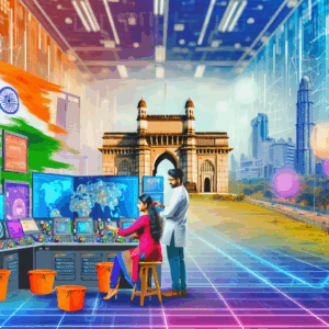 Celebrating National Technology Day: Milestones in India’s Tech Journey