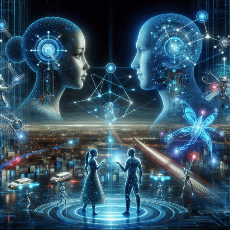 Exploring Agent 2 Agent Communication in AI Systems