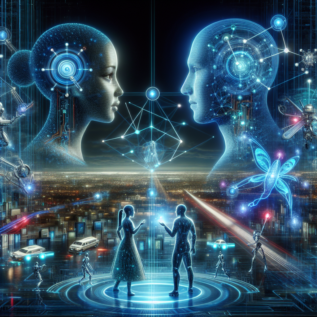 Explore the significance of Agent 2 Agent communication in AI systems! Discover its role in enhancing collaboration, efficiency, and real-world applications.