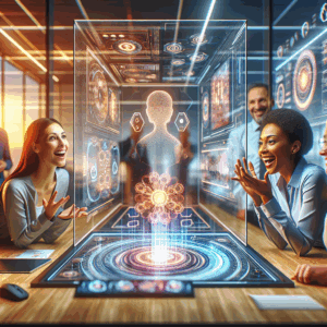 Gemini 2.5 Pro: Revolutionizing AI with Advanced Features and Applications