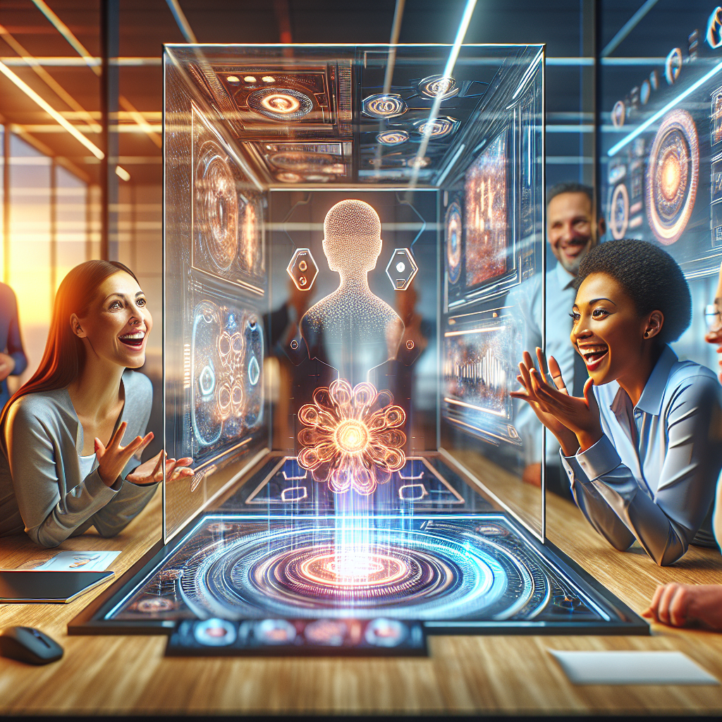 Discover how Gemini 2.5 Pro revolutionizes AI with enhanced processing power, user-friendly design, and advanced integration. Explore its breakthrough features today!