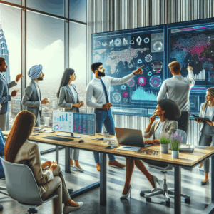 Optimize Your Workflow with Task Master MCP: A Game Changer for Teams