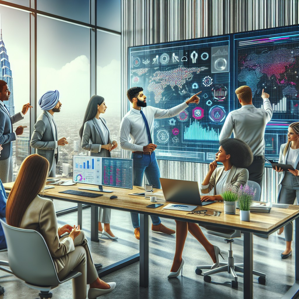 Optimize your workflow with Task Master MCP! Discover its features like real-time collaboration, seamless integrations, and analytics to boost productivity today!